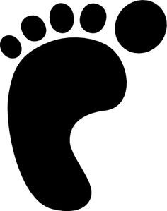 Clipart