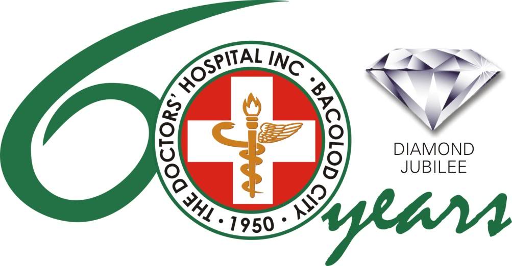 The Doctors' Hospital Inc.