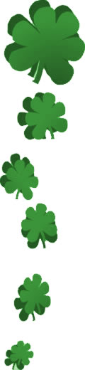 shamrock-border.jpg