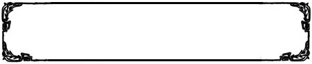 artnouveauframe1.jpg