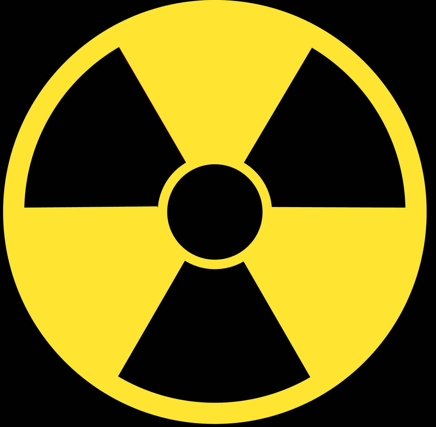 Radioactive.jpg