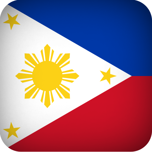 Filipino Flag Tattoos - ClipArt Best