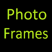 100+ Photo effects