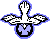 Prayers for Peace