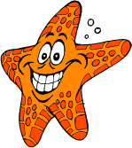 cartoons_clipart_starfish.gif