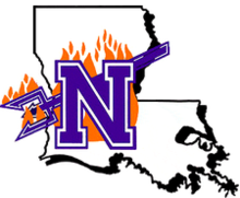 Northwestern State Demons football
