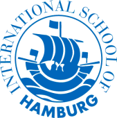 logo_8376.png