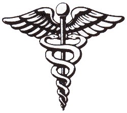 Scheduling | Marine Park Radiology