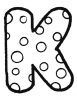 thumb_Alphabet_bubbleletters_K.jpg