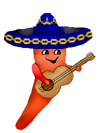 cincojs1.gif