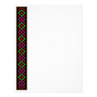 Free Downloadable Page Borders For Word - ClipArt Best