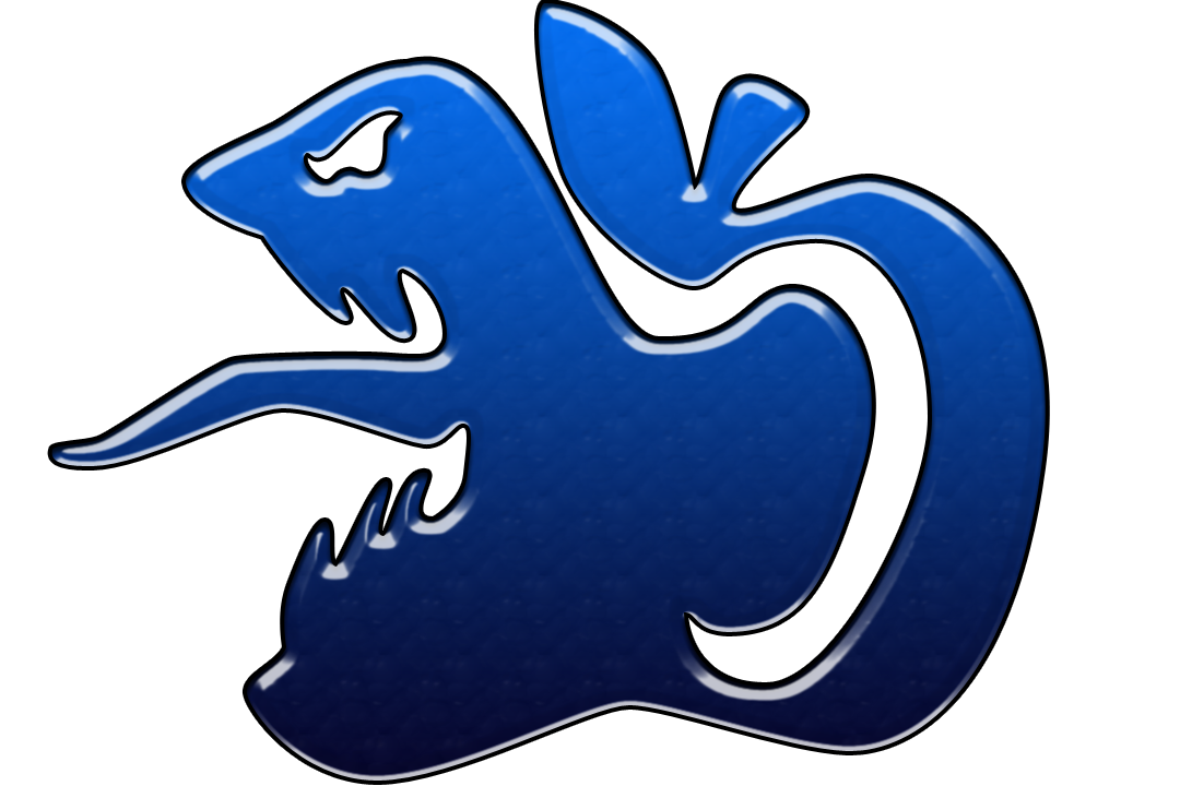 Logo du site d'Apple-France.png