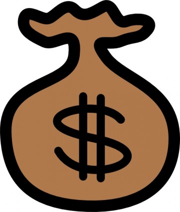 money_bag_icon_clip_art_9619.jpg