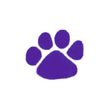 purple_panther_paw_sticker.jpg