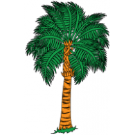 Willow Tree Logo - Download 76 Logos (Page 1)