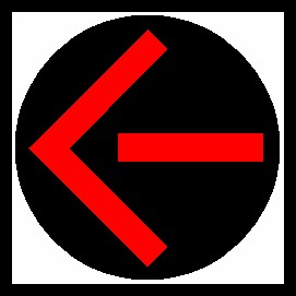 State of Rhode Island: Department of Transportation: Flashing ...