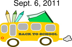 back-to-school-md.png