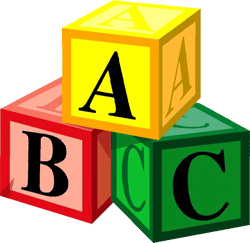 Baby toys Graphics and Animated Gifs. Baby toys