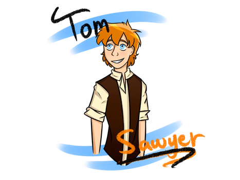 Browsing Fan Art on DeviantArt