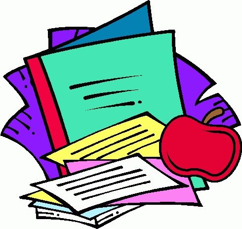 Pics Of Schools | Free Download Clip Art | Free Clip Art | on ...