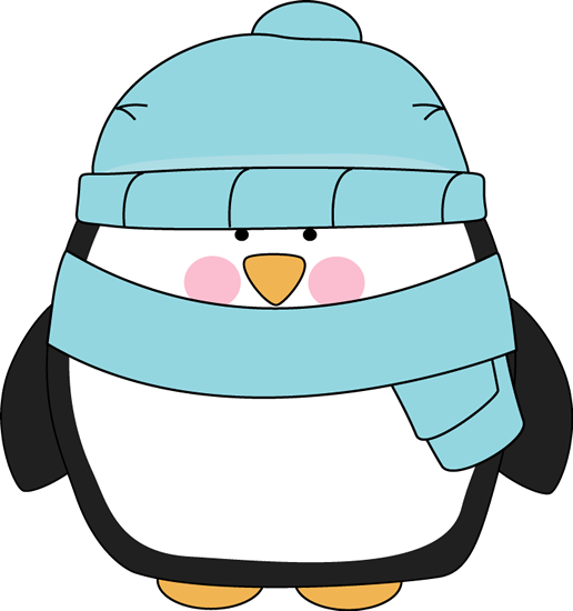 Winter Clip Art - Winter Images