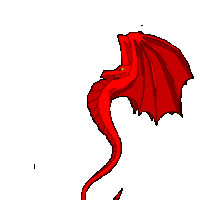 Fire Breathing Dragon Animated Gifs | Photobucket