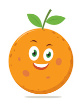 Free Fruits Clipart - Clip Art Pictures - Graphics - Illustrations
