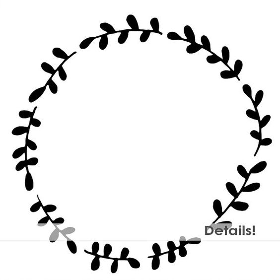 Laurel wreath, Wreaths and Clip art