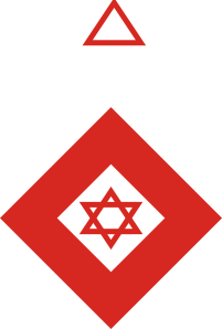 Click Stars To Rate