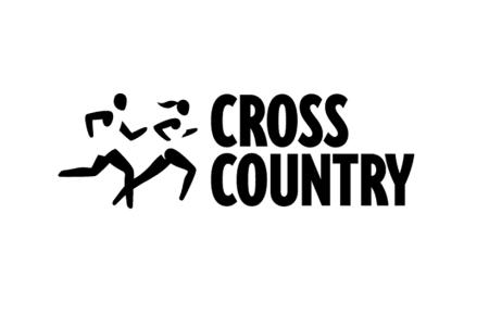 Cross Country Logo