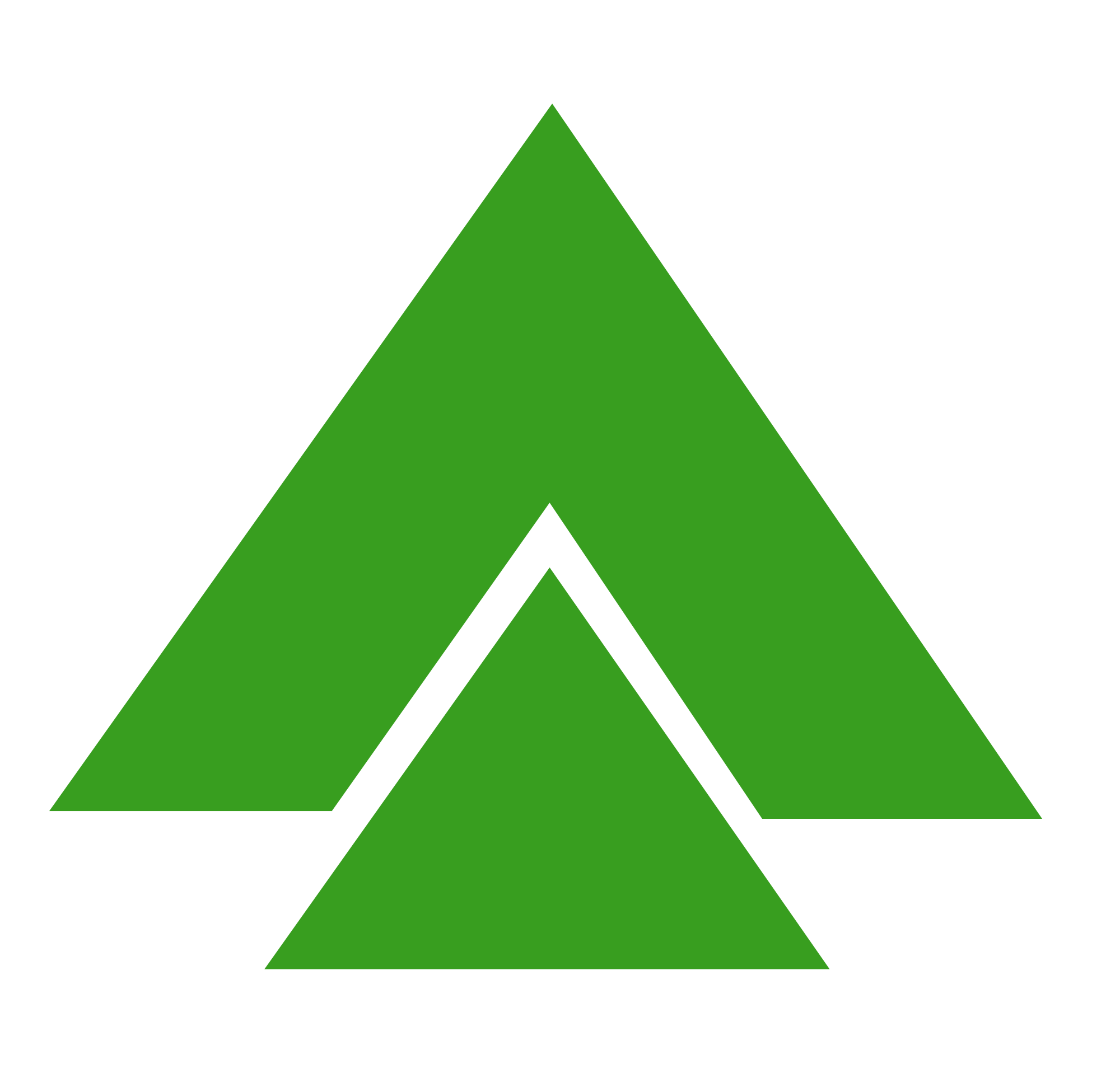 File:Horai Aichi chapter.svg