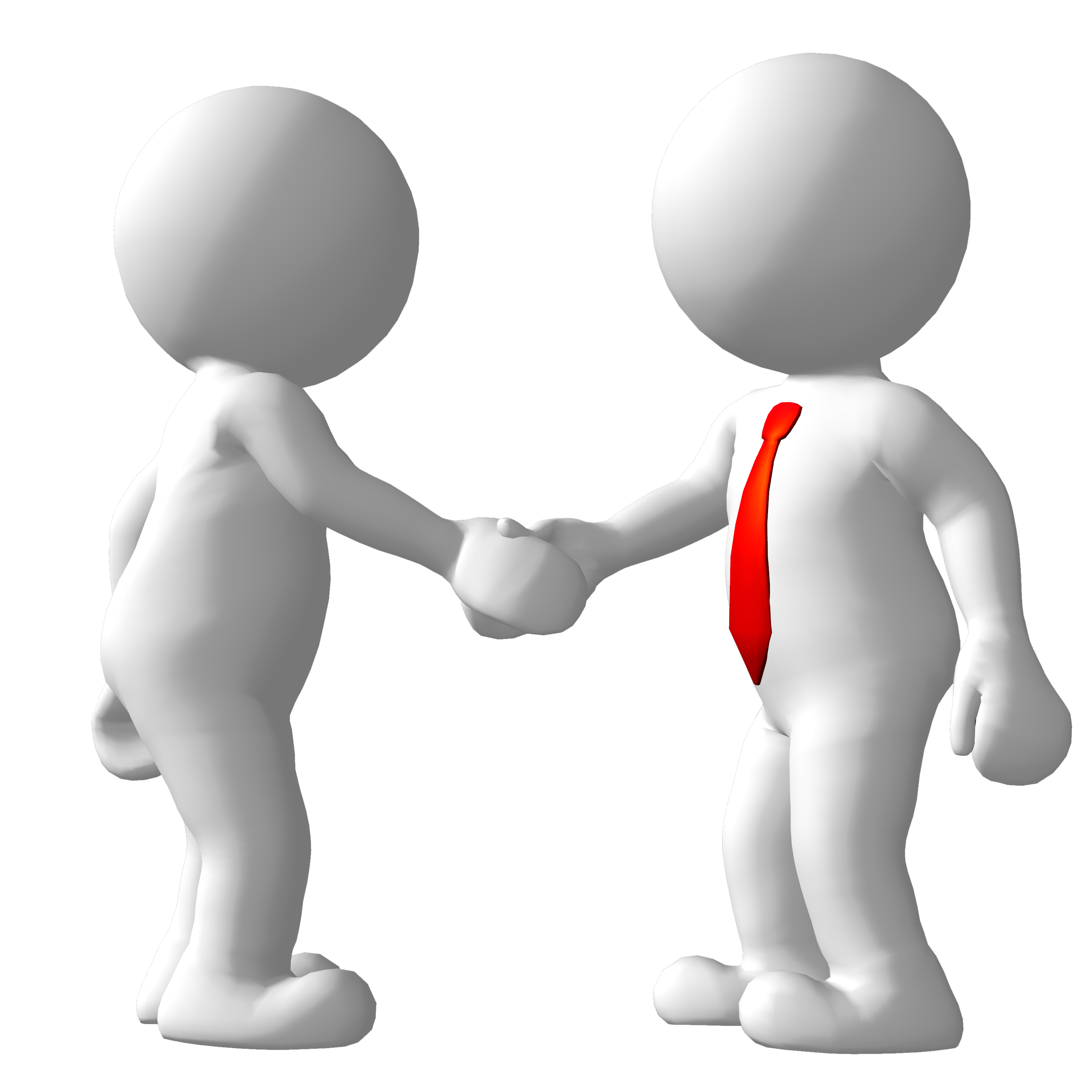 Prima del ritiro del prodotto il cliente è tenuto a verificare che il pacco sia integro