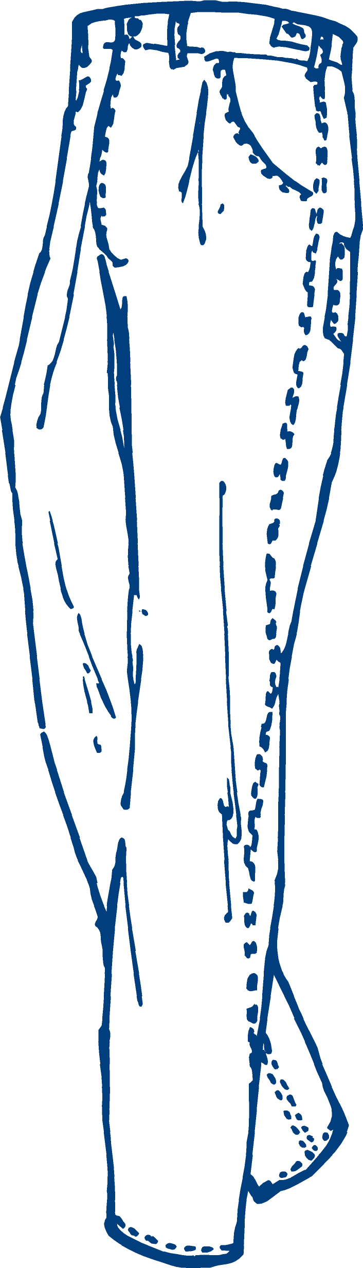 Clip Art Jeans Pants Clip art jeans pants jeans