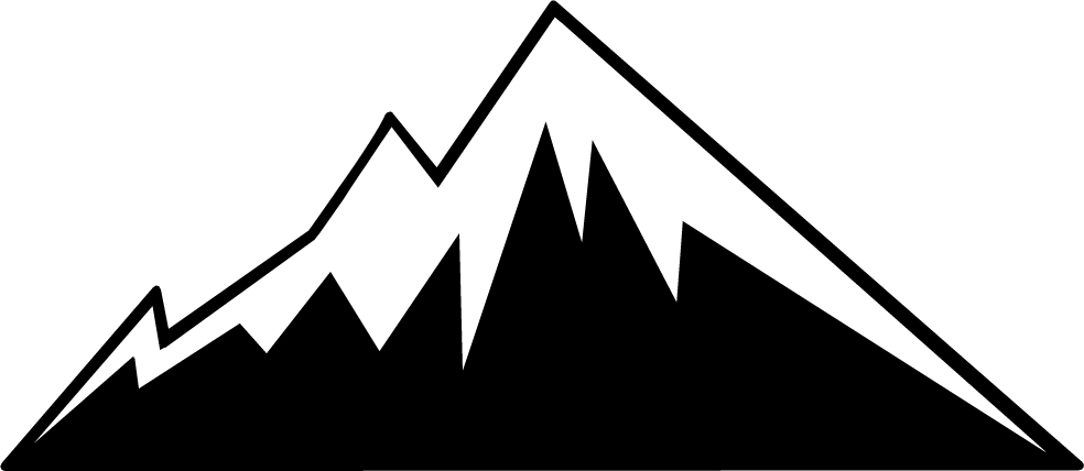Thumbnail for version as of 03:21, February 22, 2013