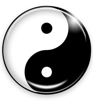 SEO and Website Design: 3 Lessons to Live By