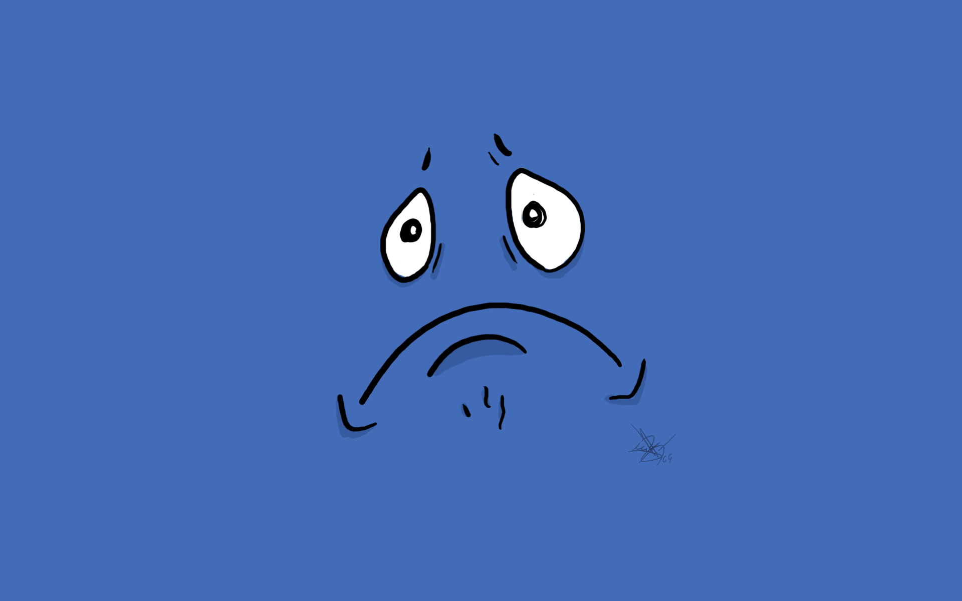 Group of: Very Sad Wallpapers, Very Sad Myspace Backgrounds, Very ...