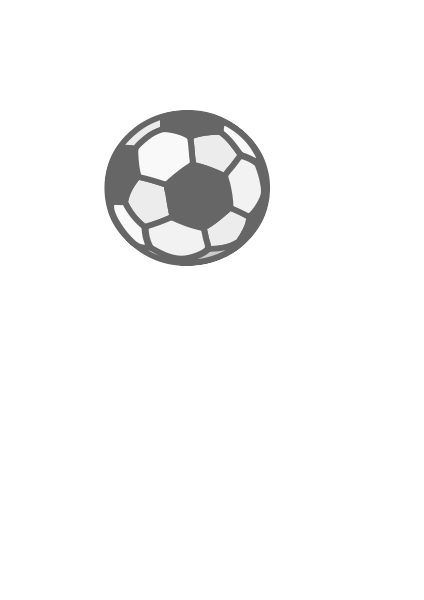 Soccerball Picture