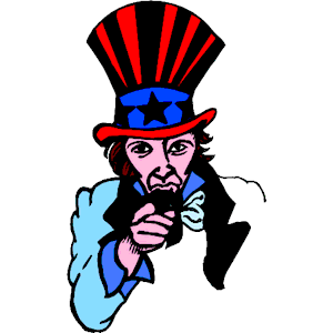 Abe Lincoln Clip Art - ClipArt Best