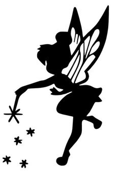 Crafts | Silhouette Online Store, Cutting Files and ...