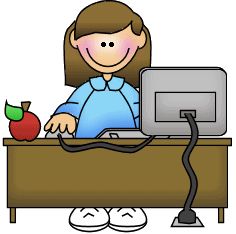 Clipart and frames | Clip Art, Fall Clip Art and Teaching