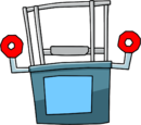 Furniture - Scribblenauts Wiki