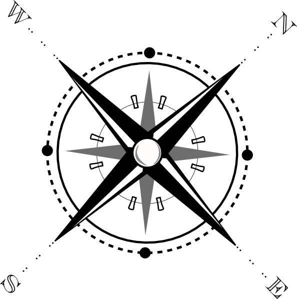 Icon Arah Png - ClipArt Best
