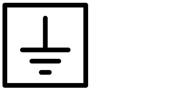 Logos For > Earth Ground Symbol