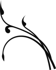 Twist 20clipart - Free Clipart Images