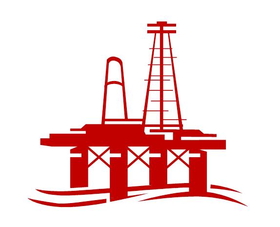 Logo Rig - ClipArt Best