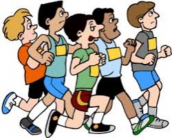 Have you registered for the 14th Annual Troop 431 Father's Day ...
