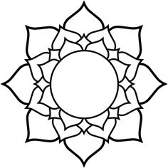 Design, Lilies flowers and Flower
