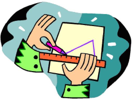 Technology Clip Art
