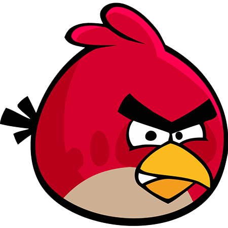 Angry Emoji PNG Images Transparent Free Download | PNGMart.com