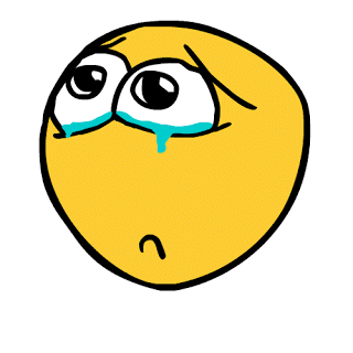 Animasi dan Humorisasi (Animated Gif) & Angkola Gif: Animasi ...